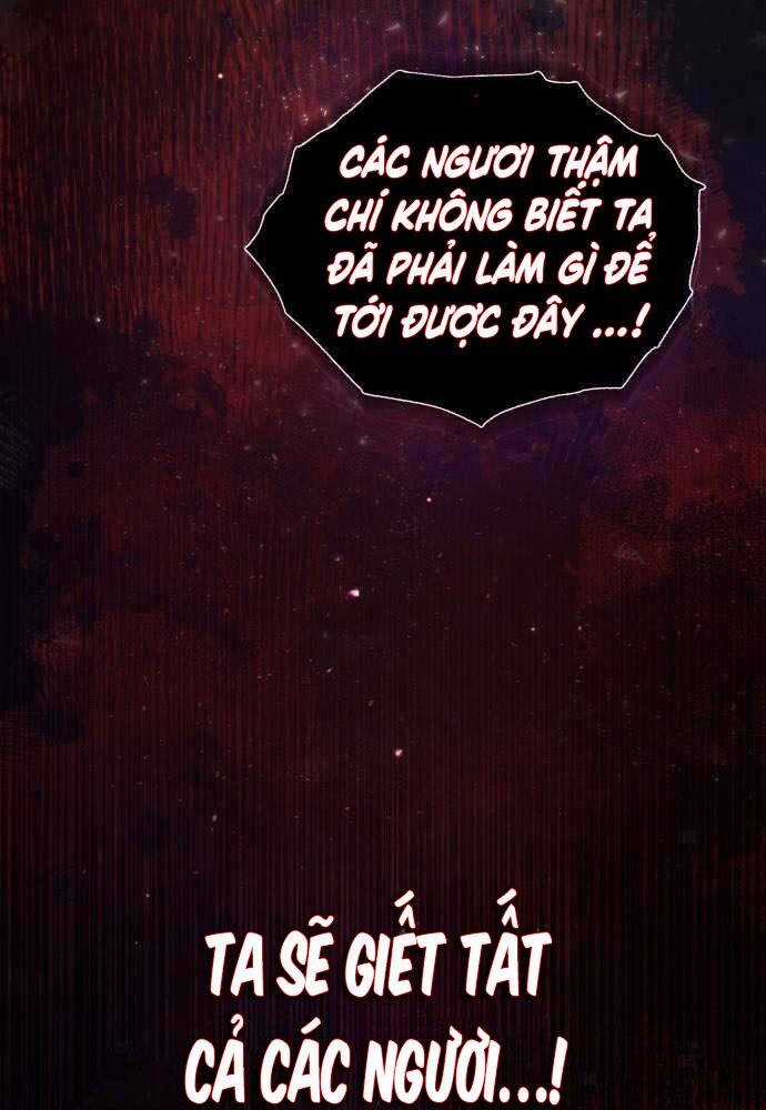 Giảng Sư Đứng Đầu, Baek Sư Phụ Chapter 39 trang 11