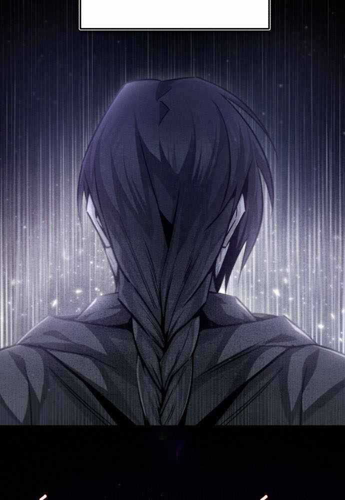 Giảng Sư Đứng Đầu, Baek Sư Phụ Chapter 39 trang 123