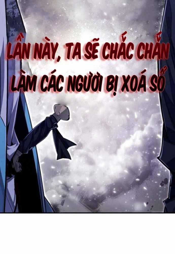 Giảng Sư Đứng Đầu, Baek Sư Phụ Chapter 39 trang 125