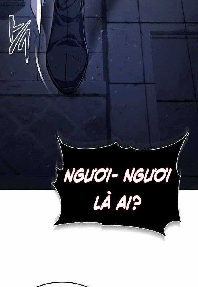 Giảng Sư Đứng Đầu, Baek Sư Phụ Chapter 39 trang 18