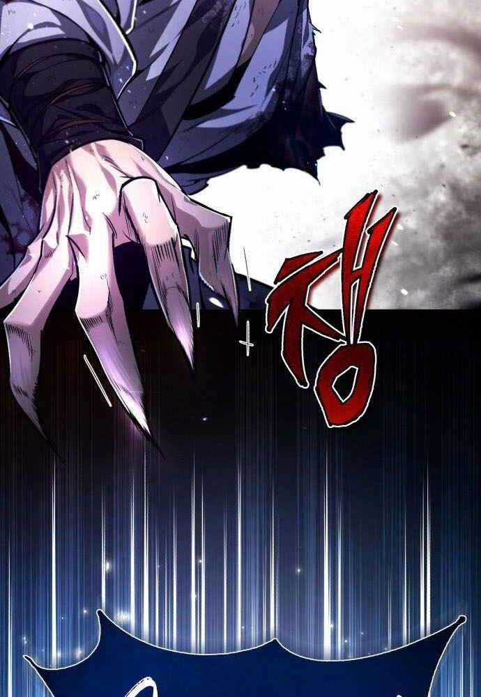 Giảng Sư Đứng Đầu, Baek Sư Phụ Chapter 39 trang 23