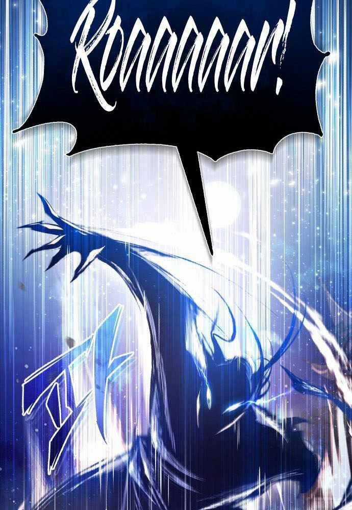 Giảng Sư Đứng Đầu, Baek Sư Phụ Chapter 39 trang 24