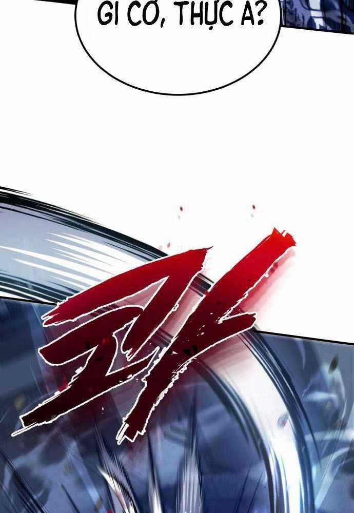 Giảng Sư Đứng Đầu, Baek Sư Phụ Chapter 39 trang 26