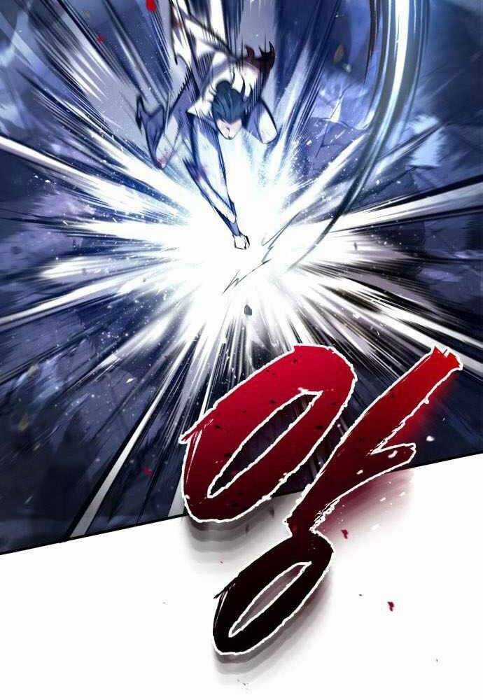 Giảng Sư Đứng Đầu, Baek Sư Phụ Chapter 39 trang 27