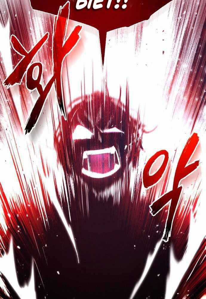 Giảng Sư Đứng Đầu, Baek Sư Phụ Chapter 39 trang 30