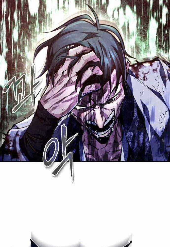 Giảng Sư Đứng Đầu, Baek Sư Phụ Chapter 39 trang 37