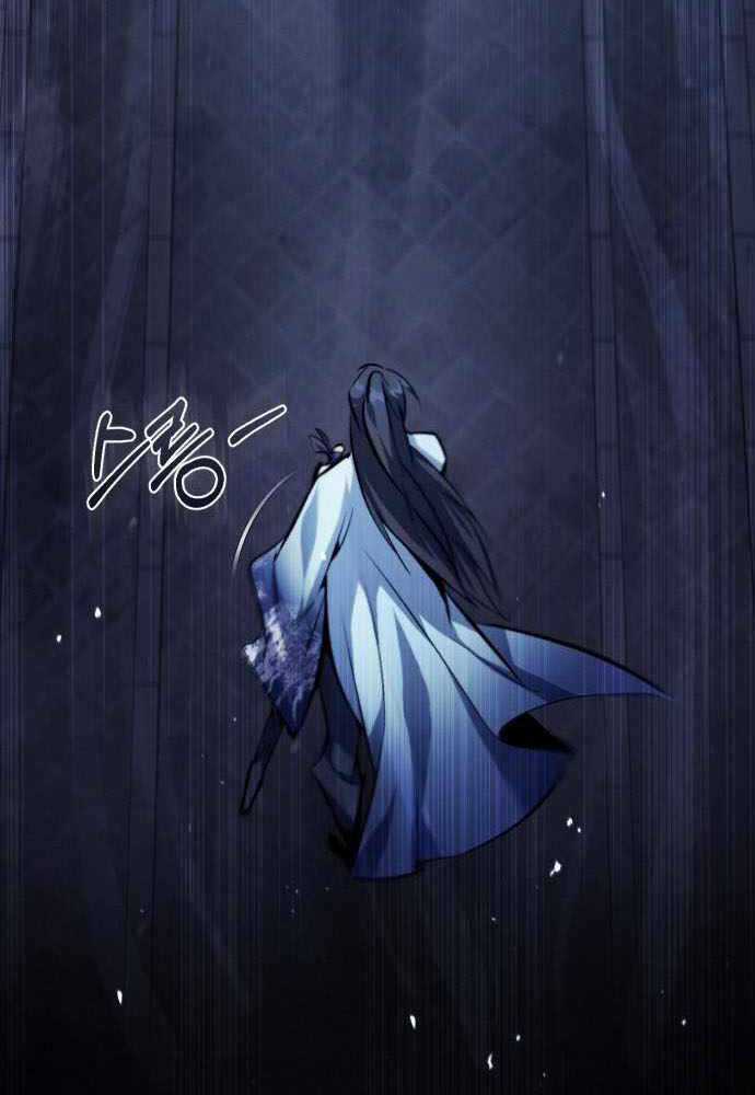 Giảng Sư Đứng Đầu, Baek Sư Phụ Chapter 39 trang 46