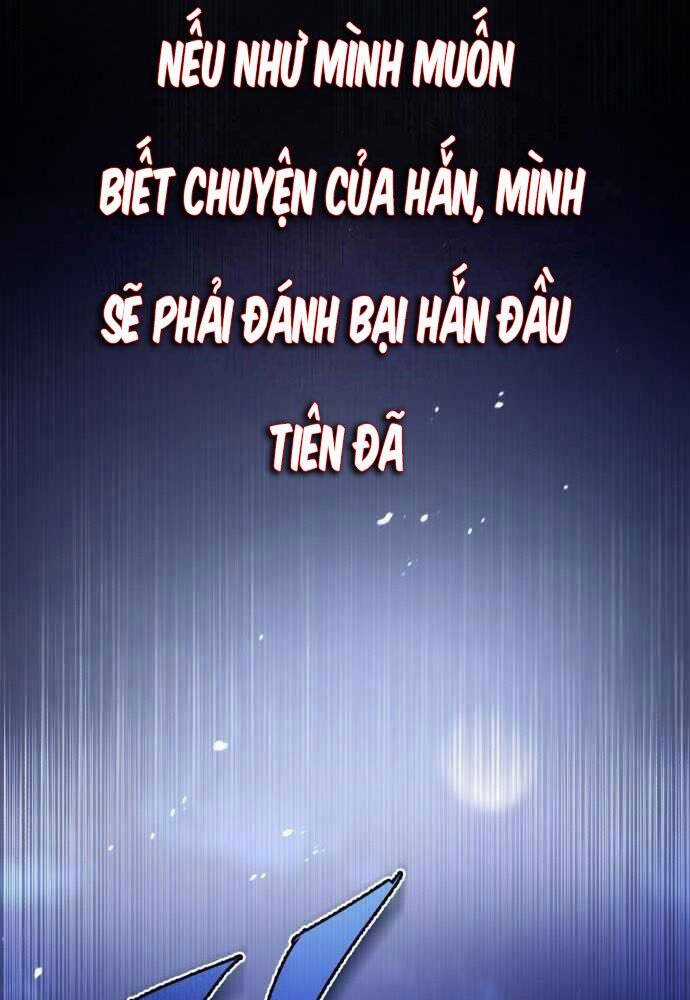 Giảng Sư Đứng Đầu, Baek Sư Phụ Chapter 39 trang 47