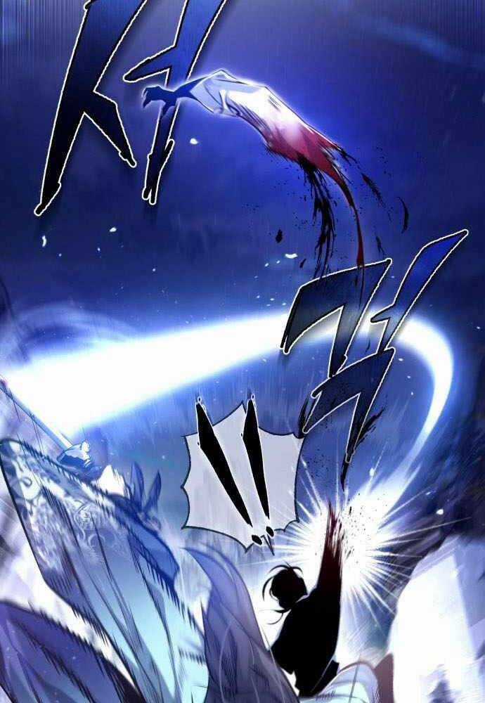 Giảng Sư Đứng Đầu, Baek Sư Phụ Chapter 39 trang 48