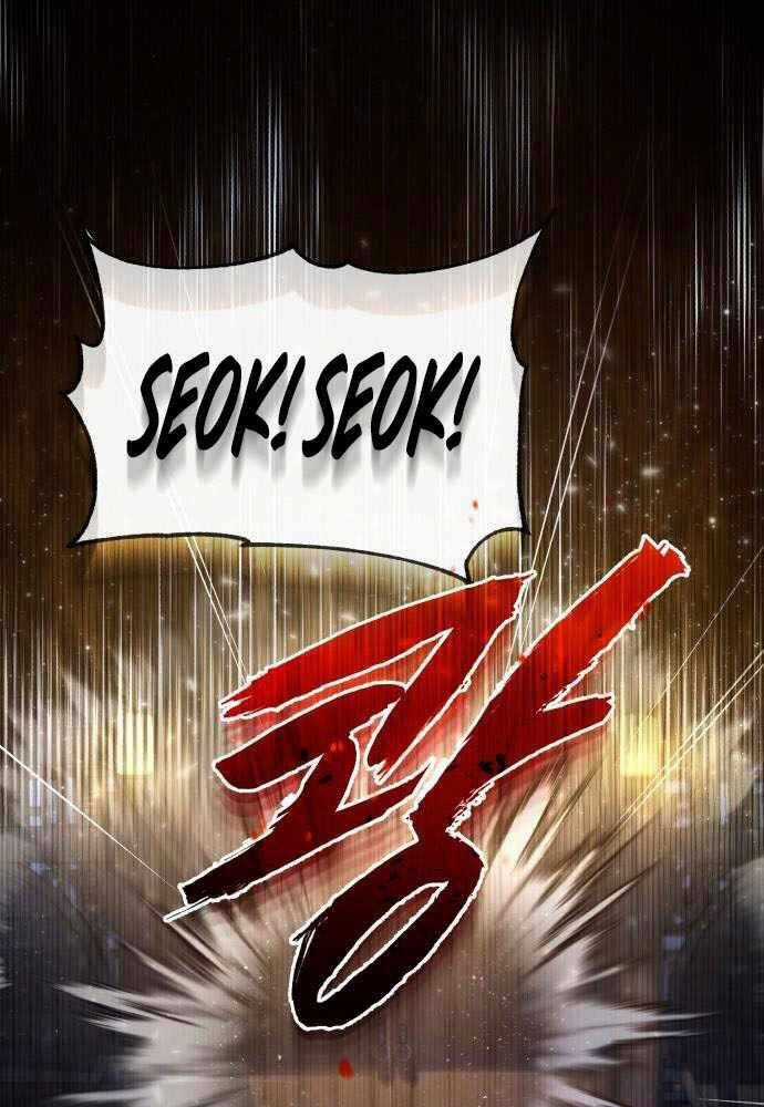 Giảng Sư Đứng Đầu, Baek Sư Phụ Chapter 39 trang 5