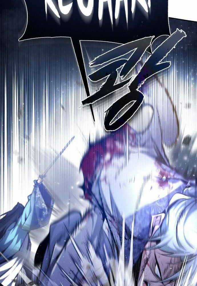 Giảng Sư Đứng Đầu, Baek Sư Phụ Chapter 39 trang 50