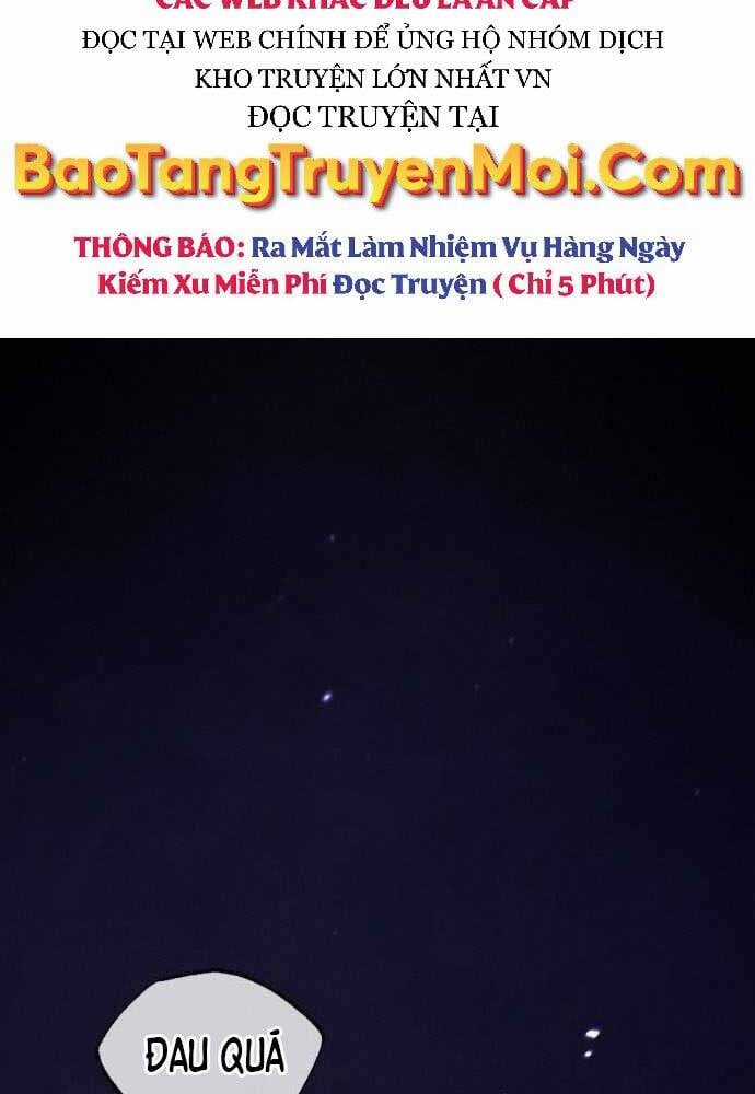 Giảng Sư Đứng Đầu, Baek Sư Phụ Chapter 39 trang 58