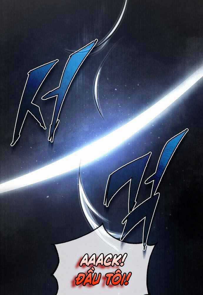 Giảng Sư Đứng Đầu, Baek Sư Phụ Chapter 39 trang 72