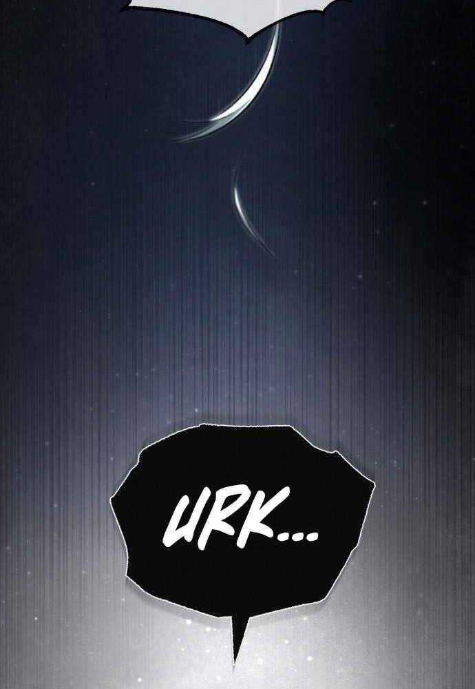 Giảng Sư Đứng Đầu, Baek Sư Phụ Chapter 39 trang 73