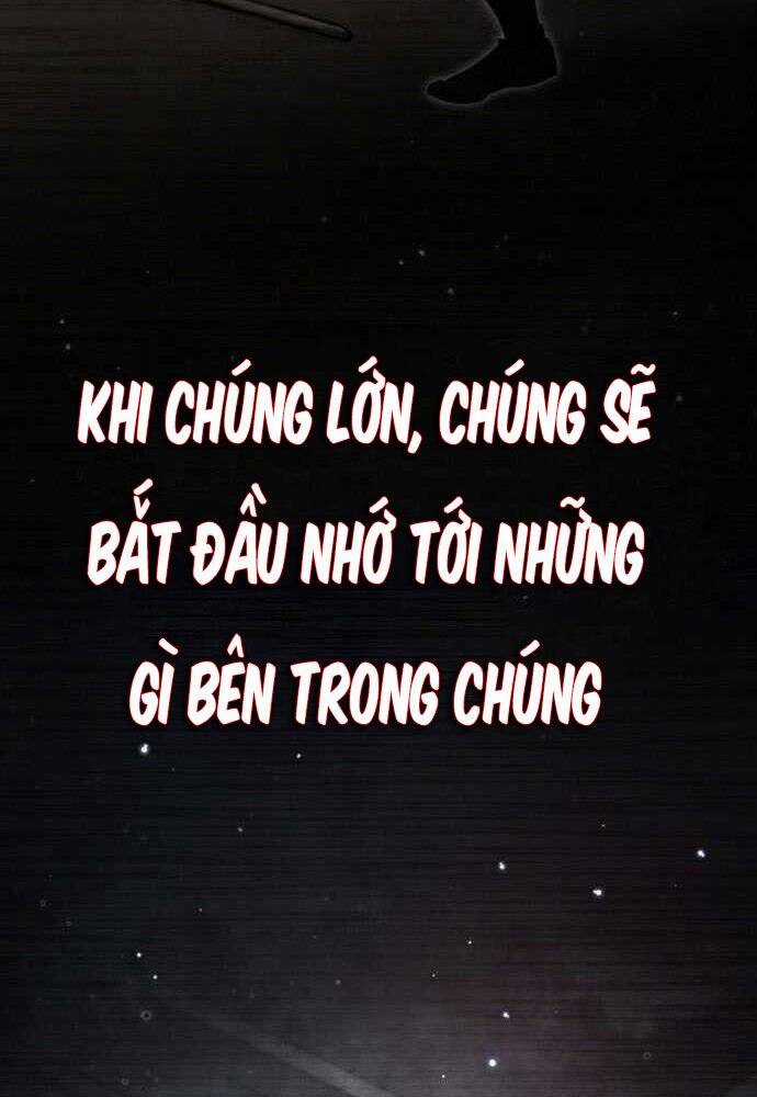 Giảng Sư Đứng Đầu, Baek Sư Phụ Chapter 39 trang 83