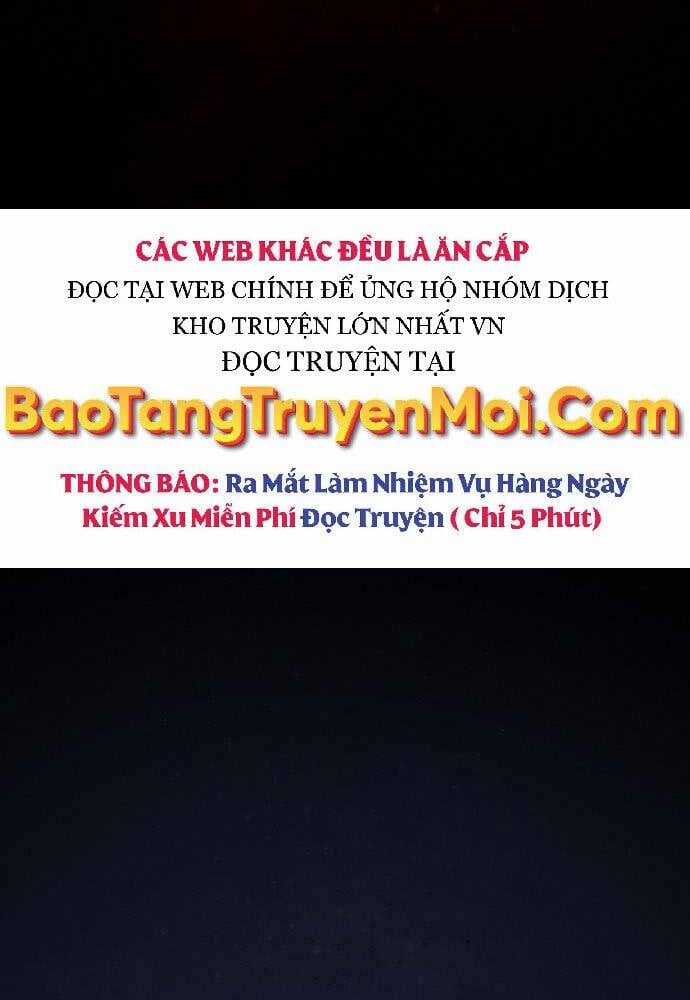 Giảng Sư Đứng Đầu, Baek Sư Phụ Chapter 39 trang 98