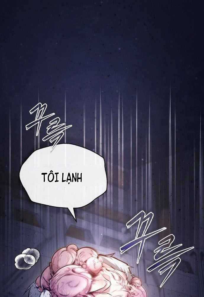 Giảng Sư Đứng Đầu, Baek Sư Phụ Chapter 39 trang 99