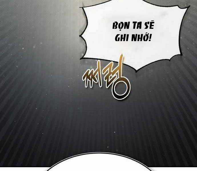 Giảng Sư Đứng Đầu, Baek Sư Phụ Chapter 40 trang 104