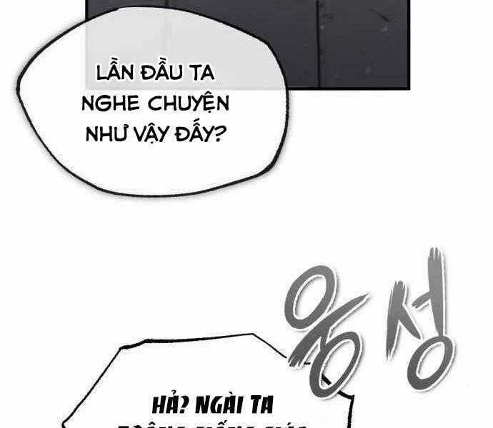 Giảng Sư Đứng Đầu, Baek Sư Phụ Chapter 40 trang 107