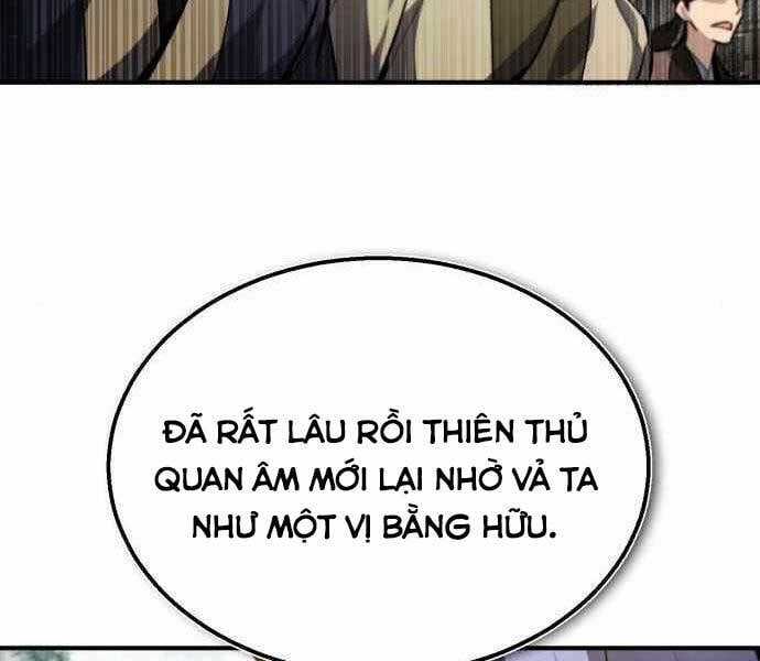 Giảng Sư Đứng Đầu, Baek Sư Phụ Chapter 40 trang 109