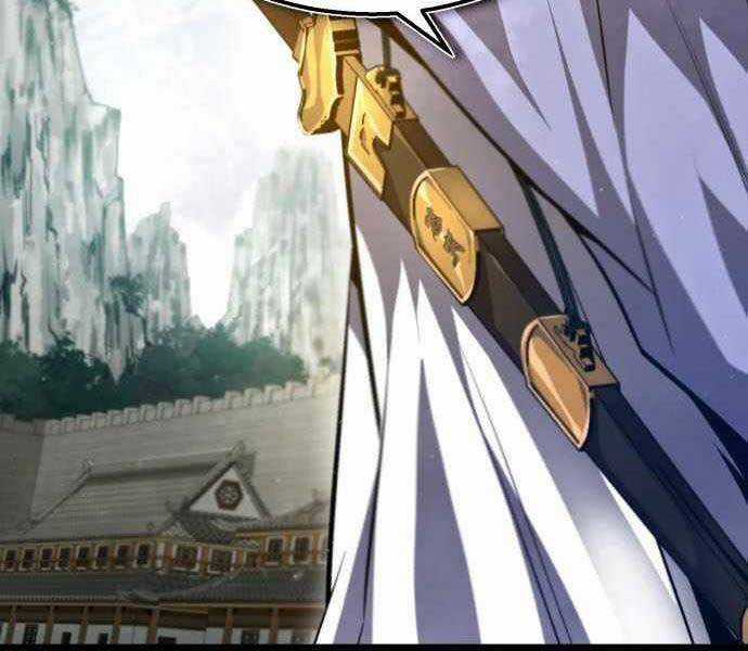 Giảng Sư Đứng Đầu, Baek Sư Phụ Chapter 40 trang 110