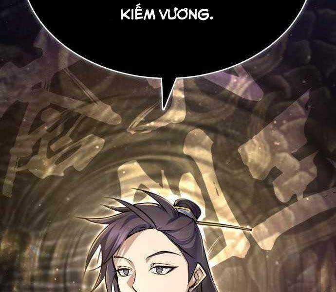 Giảng Sư Đứng Đầu, Baek Sư Phụ Chapter 40 trang 112