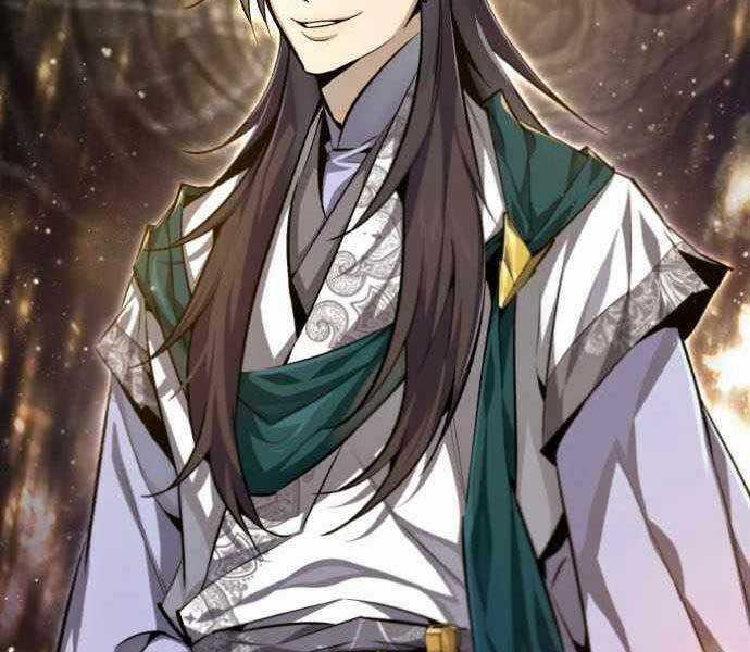 Giảng Sư Đứng Đầu, Baek Sư Phụ Chapter 40 trang 113