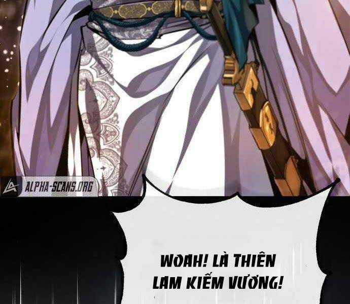 Giảng Sư Đứng Đầu, Baek Sư Phụ Chapter 40 trang 114