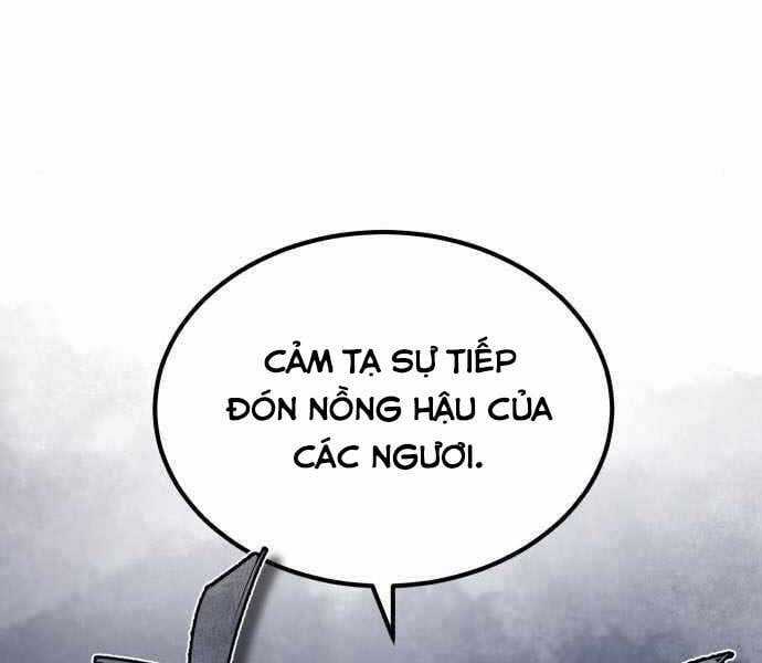 Giảng Sư Đứng Đầu, Baek Sư Phụ Chapter 40 trang 118