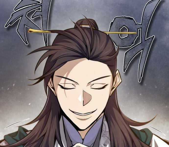 Giảng Sư Đứng Đầu, Baek Sư Phụ Chapter 40 trang 119