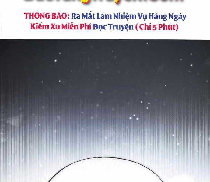 Giảng Sư Đứng Đầu, Baek Sư Phụ Chapter 40 trang 122