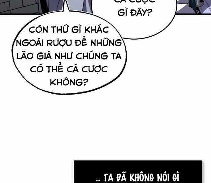 Giảng Sư Đứng Đầu, Baek Sư Phụ Chapter 40 trang 129