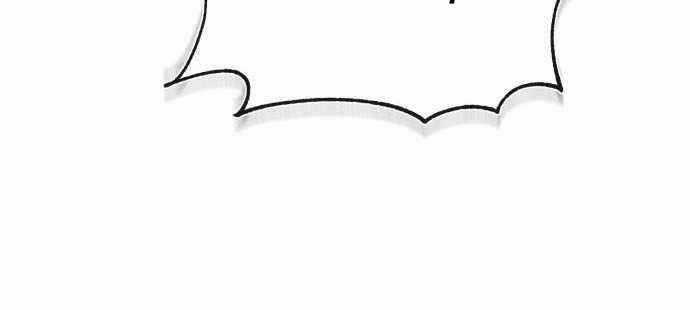 Giảng Sư Đứng Đầu, Baek Sư Phụ Chapter 40 trang 134