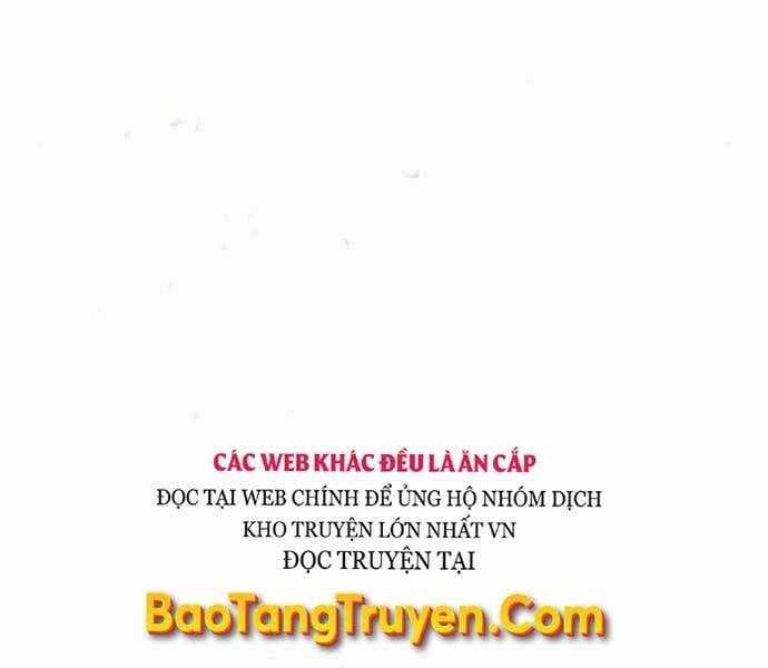 Giảng Sư Đứng Đầu, Baek Sư Phụ Chapter 40 trang 14