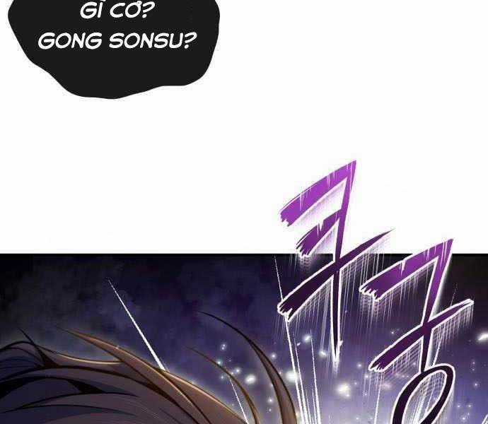 Giảng Sư Đứng Đầu, Baek Sư Phụ Chapter 40 trang 140