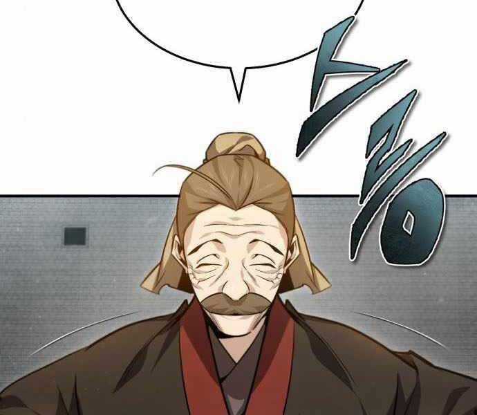 Giảng Sư Đứng Đầu, Baek Sư Phụ Chapter 40 trang 148