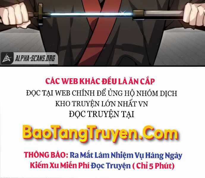 Giảng Sư Đứng Đầu, Baek Sư Phụ Chapter 40 trang 149