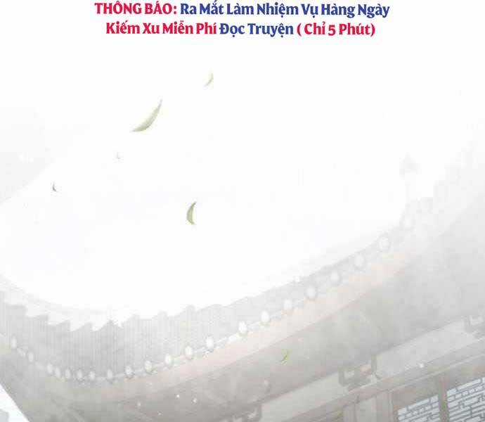 Giảng Sư Đứng Đầu, Baek Sư Phụ Chapter 40 trang 15