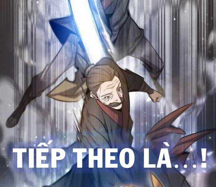 Giảng Sư Đứng Đầu, Baek Sư Phụ Chapter 40 trang 151