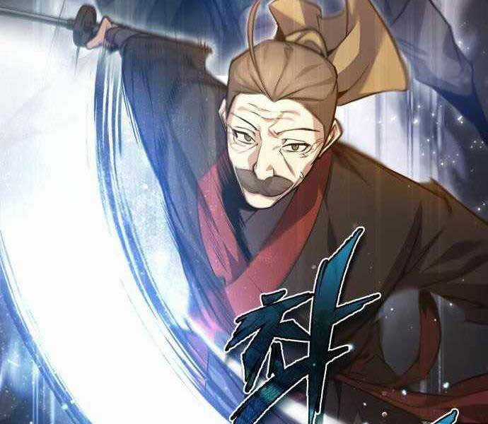 Giảng Sư Đứng Đầu, Baek Sư Phụ Chapter 40 trang 152