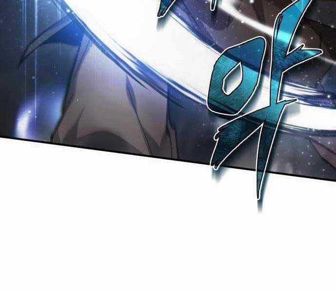 Giảng Sư Đứng Đầu, Baek Sư Phụ Chapter 40 trang 153