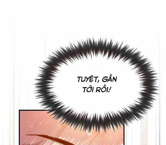 Giảng Sư Đứng Đầu, Baek Sư Phụ Chapter 40 trang 156