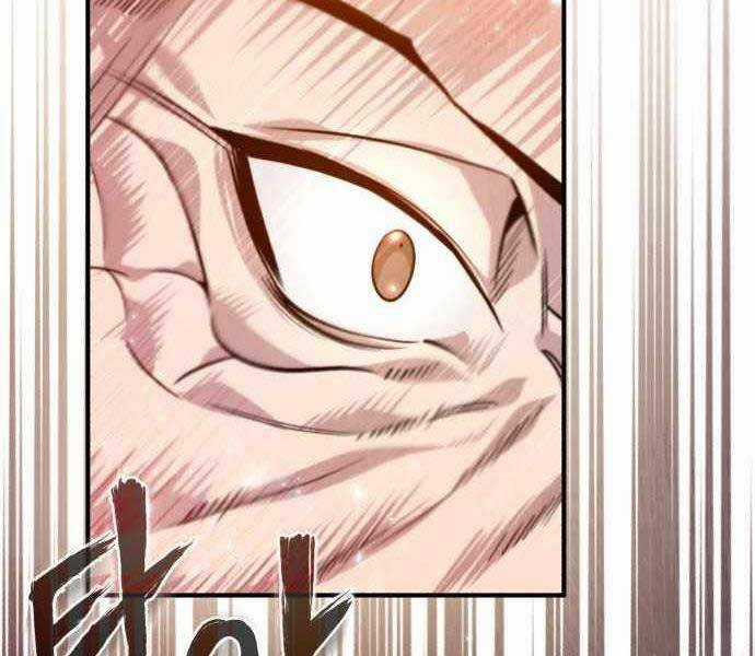 Giảng Sư Đứng Đầu, Baek Sư Phụ Chapter 40 trang 157