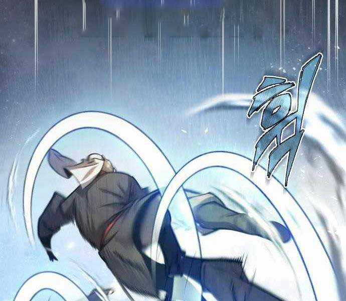 Giảng Sư Đứng Đầu, Baek Sư Phụ Chapter 40 trang 159