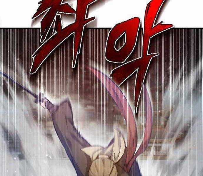 Giảng Sư Đứng Đầu, Baek Sư Phụ Chapter 40 trang 163