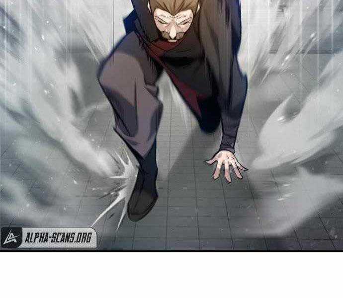 Giảng Sư Đứng Đầu, Baek Sư Phụ Chapter 40 trang 164