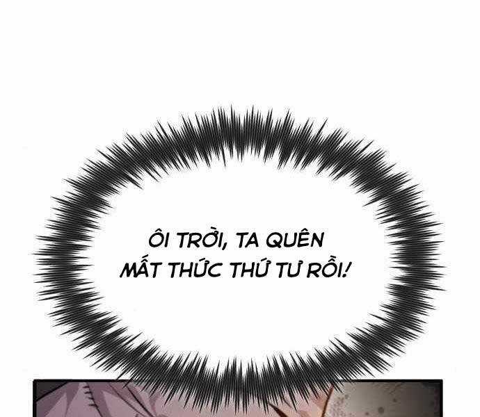 Giảng Sư Đứng Đầu, Baek Sư Phụ Chapter 40 trang 165