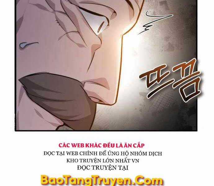 Giảng Sư Đứng Đầu, Baek Sư Phụ Chapter 40 trang 166