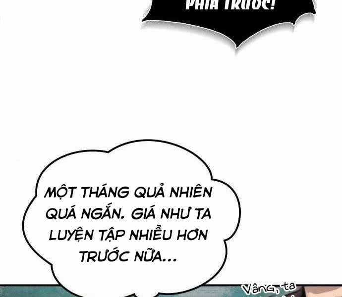 Giảng Sư Đứng Đầu, Baek Sư Phụ Chapter 40 trang 171