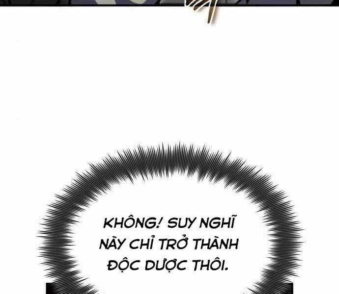 Giảng Sư Đứng Đầu, Baek Sư Phụ Chapter 40 trang 173